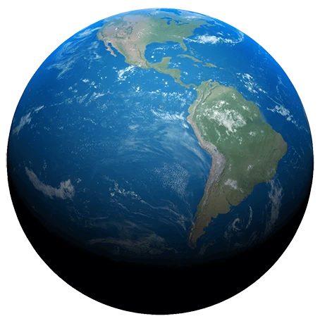 بروکر اوربکس - پلتفرم معاملات آنلاین