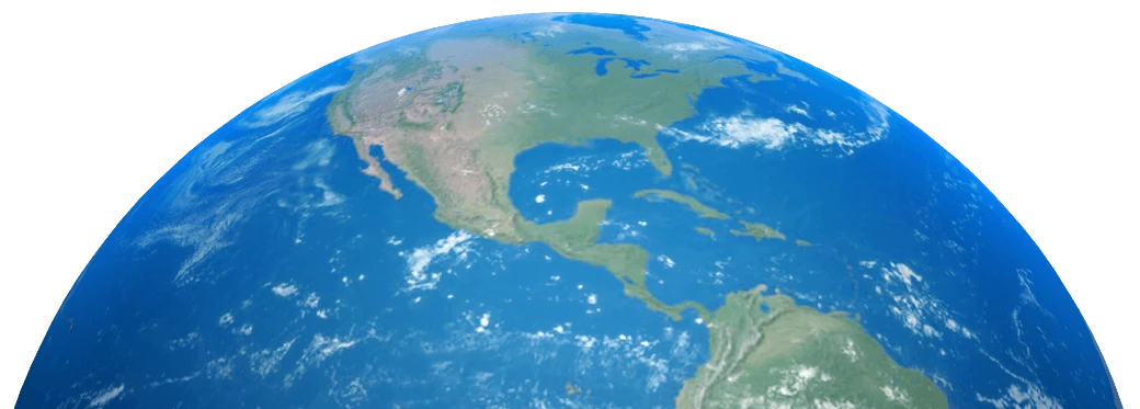 بروکر اوربکس - پلتفرم معاملات آنلاین